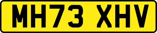 MH73XHV