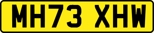 MH73XHW