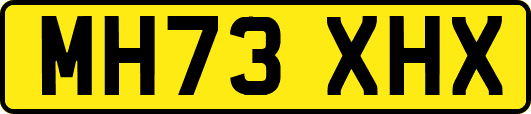 MH73XHX