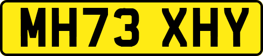 MH73XHY
