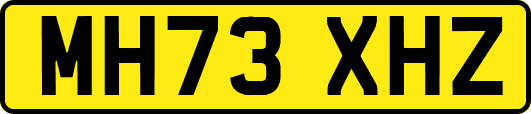 MH73XHZ