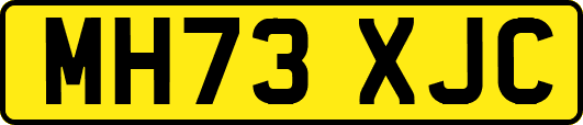 MH73XJC