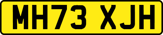MH73XJH