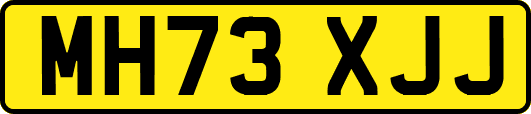MH73XJJ