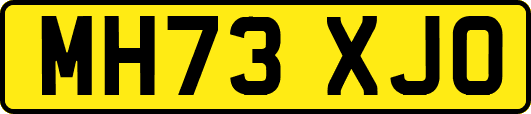 MH73XJO