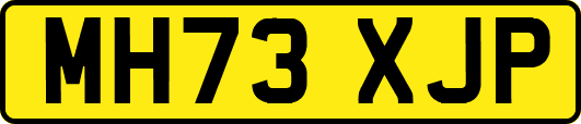 MH73XJP