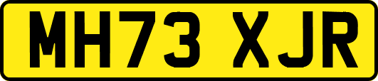 MH73XJR