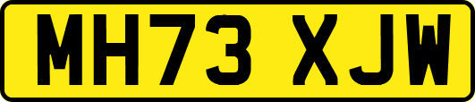 MH73XJW