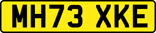 MH73XKE
