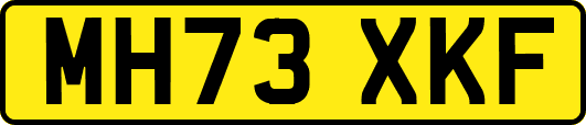 MH73XKF