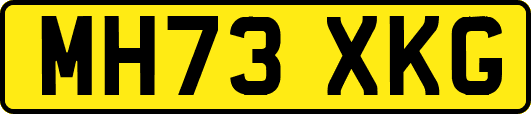MH73XKG