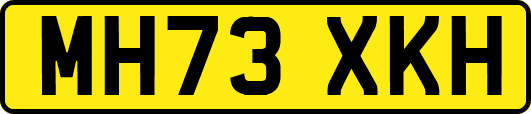 MH73XKH