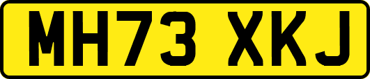 MH73XKJ