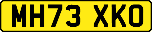 MH73XKO