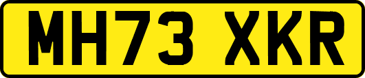 MH73XKR