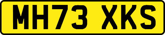 MH73XKS