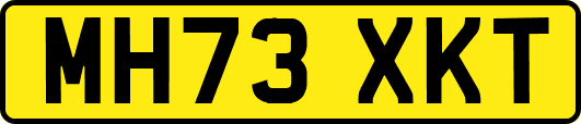 MH73XKT