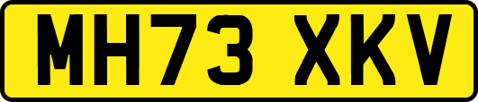 MH73XKV