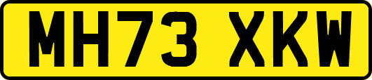 MH73XKW