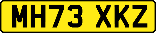 MH73XKZ