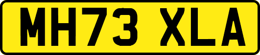 MH73XLA