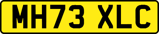 MH73XLC
