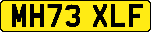 MH73XLF