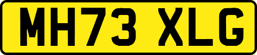 MH73XLG