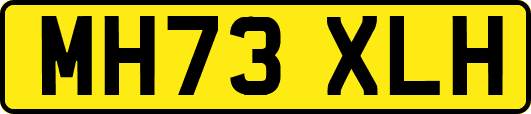 MH73XLH