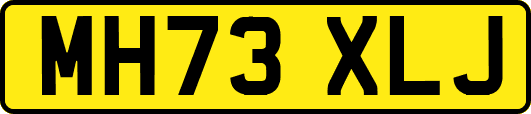 MH73XLJ