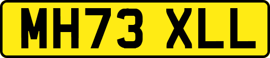 MH73XLL