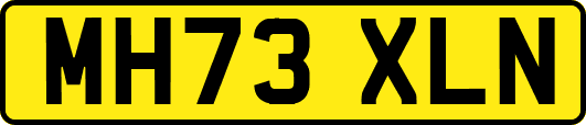 MH73XLN