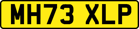 MH73XLP