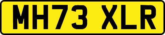 MH73XLR