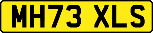 MH73XLS