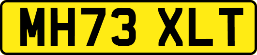 MH73XLT