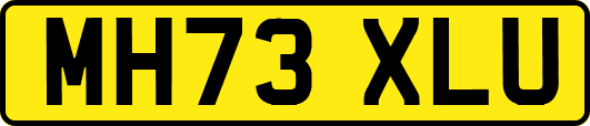 MH73XLU