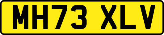 MH73XLV