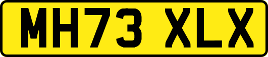 MH73XLX