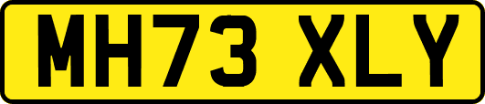 MH73XLY