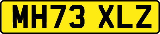 MH73XLZ