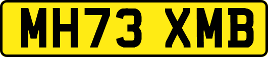 MH73XMB