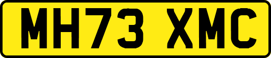 MH73XMC