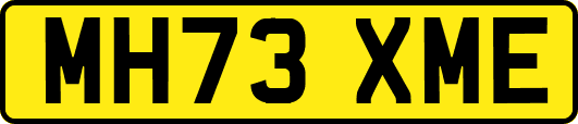 MH73XME