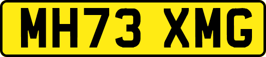 MH73XMG