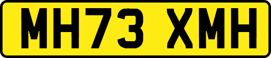 MH73XMH