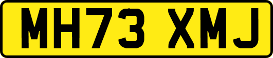 MH73XMJ