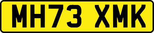 MH73XMK