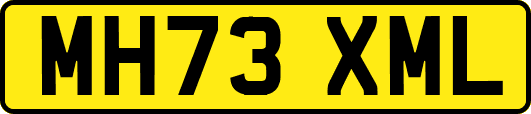 MH73XML