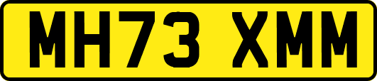 MH73XMM